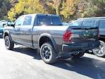 New 2025 Ram 2500 Rebel Crew Cab 4x4 Pickup for sale #552331 - photo 3