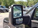 New 2025 Ram 2500 Rebel Crew Cab 4x4 Pickup for sale #552344 - photo 10