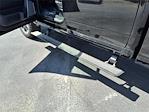 New 2025 Ram 2500 Rebel Crew Cab 4x4 Pickup for sale #552344 - photo 11