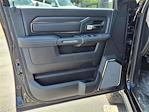 New 2025 Ram 2500 Rebel Crew Cab 4x4 Pickup for sale #552344 - photo 12