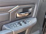 New 2025 Ram 2500 Rebel Crew Cab 4x4 Pickup for sale #552344 - photo 13