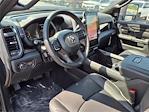 New 2025 Ram 2500 Rebel Crew Cab 4x4 Pickup for sale #552344 - photo 15