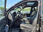 New 2025 Ram 2500 Rebel Crew Cab 4x4 Pickup for sale #552344 - photo 16