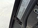 New 2025 Ram 2500 Rebel Crew Cab 4x4 Pickup for sale #552344 - photo 18
