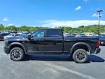 New 2025 Ram 2500 Rebel Crew Cab 4x4 Pickup for sale #552344 - photo 2