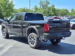 New 2025 Ram 2500 Rebel Crew Cab 4x4 Pickup for sale #552344 - photo 4