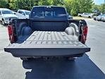 New 2025 Ram 2500 Rebel Crew Cab 4x4 Pickup for sale #552344 - photo 5