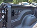 New 2025 Ram 2500 Rebel Crew Cab 4x4 Pickup for sale #552344 - photo 6