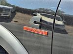 New 2025 Ram 2500 Rebel Crew Cab 4x4 Pickup for sale #552344 - photo 8