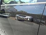 New 2025 Ram 2500 Rebel Crew Cab 4x4 Pickup for sale #552344 - photo 9