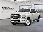 New 2025 Ram 2500 Big Horn Crew Cab 4x4 Pickup for sale #552409 - photo 1