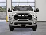 New 2025 Ram 2500 Big Horn Crew Cab 4x4 Pickup for sale #552409 - photo 9