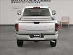 New 2025 Ram 2500 Big Horn Crew Cab 4x4 Pickup for sale #552409 - photo 10