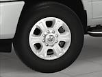 New 2025 Ram 2500 Big Horn Crew Cab 4x4 Pickup for sale #552409 - photo 11