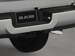 New 2025 Ram 2500 Big Horn Crew Cab 4x4 Pickup for sale #552409 - photo 16