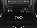 New 2025 Ram 2500 Big Horn Crew Cab 4x4 Pickup for sale #552409 - photo 24