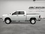 New 2025 Ram 2500 Big Horn Crew Cab 4x4 Pickup for sale #552409 - photo 3