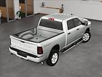 New 2025 Ram 2500 Big Horn Crew Cab 4x4 Pickup for sale #552409 - photo 4