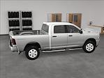 New 2025 Ram 2500 Big Horn Crew Cab 4x4 Pickup for sale #552409 - photo 5