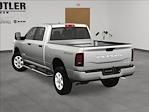 New 2025 Ram 2500 Big Horn Crew Cab 4x4 Pickup for sale #552409 - photo 7