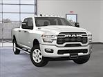 New 2025 Ram 2500 Big Horn Crew Cab 4x4 Pickup for sale #552409 - photo 8