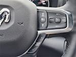 New 2025 Ram 2500 Big Horn Crew Cab 4x4 Pickup for sale #552432 - photo 11