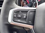 New 2025 Ram 2500 Big Horn Crew Cab 4x4 Pickup for sale #552432 - photo 12