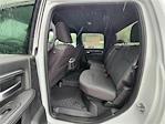 New 2025 Ram 2500 Big Horn Crew Cab 4x4 Pickup for sale #552432 - photo 14