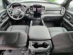 New 2025 Ram 2500 Big Horn Crew Cab 4x4 Pickup for sale #552432 - photo 15