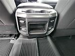 New 2025 Ram 2500 Big Horn Crew Cab 4x4 Pickup for sale #552432 - photo 16
