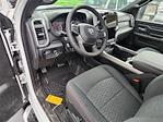 New 2025 Ram 2500 Big Horn Crew Cab 4x4 Pickup for sale #552432 - photo 18