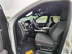 New 2025 Ram 2500 Big Horn Crew Cab 4x4 Pickup for sale #552432 - photo 19