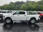 New 2025 Ram 2500 Big Horn Crew Cab 4x4 Pickup for sale #552432 - photo 2