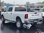 New 2025 Ram 2500 Big Horn Crew Cab 4x4 Pickup for sale #552432 - photo 4