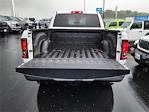 New 2025 Ram 2500 Big Horn Crew Cab 4x4 Pickup for sale #552432 - photo 5