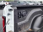 New 2025 Ram 2500 Big Horn Crew Cab 4x4 Pickup for sale #552432 - photo 6