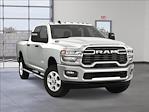 New 2025 Ram 2500 Big Horn Crew Cab 4x4 Pickup for sale #552432 - photo 7