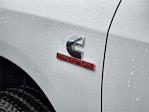 New 2025 Ram 2500 Big Horn Crew Cab 4x4 Pickup for sale #552432 - photo 8
