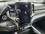 New 2025 Ram 2500 Big Horn Crew Cab 4x4 Pickup for sale #552432 - photo 9