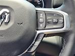 New 2025 Ram 2500 Big Horn Crew Cab 4x4 Pickup for sale #552433 - photo 11