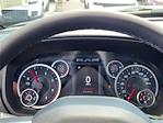 New 2025 Ram 2500 Big Horn Crew Cab 4x4 Pickup for sale #552433 - photo 12
