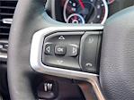 New 2025 Ram 2500 Big Horn Crew Cab 4x4 Pickup for sale #552433 - photo 13