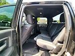 New 2025 Ram 2500 Big Horn Crew Cab 4x4 Pickup for sale #552433 - photo 14