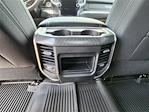 New 2025 Ram 2500 Big Horn Crew Cab 4x4 Pickup for sale #552433 - photo 15