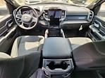 New 2025 Ram 2500 Big Horn Crew Cab 4x4 Pickup for sale #552433 - photo 16