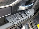New 2025 Ram 2500 Big Horn Crew Cab 4x4 Pickup for sale #552433 - photo 17