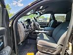 New 2025 Ram 2500 Big Horn Crew Cab 4x4 Pickup for sale #552433 - photo 18