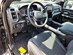 New 2025 Ram 2500 Big Horn Crew Cab 4x4 Pickup for sale #552433 - photo 19