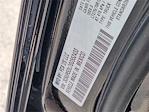 New 2025 Ram 2500 Big Horn Crew Cab 4x4 Pickup for sale #552433 - photo 20