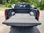 New 2025 Ram 2500 Big Horn Crew Cab 4x4 Pickup for sale #552433 - photo 5
